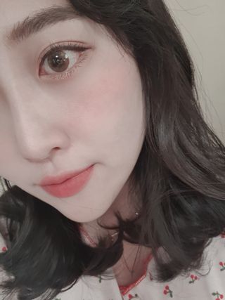 임예슬님이 올린 리뷰 사진 3