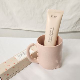 유니마미님이 올린 리뷰 사진 2