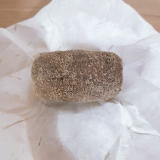 eumjj님이 올린 리뷰 사진 2