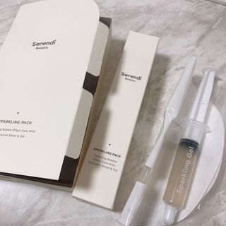 서리h님이 올린 리뷰 사진 1