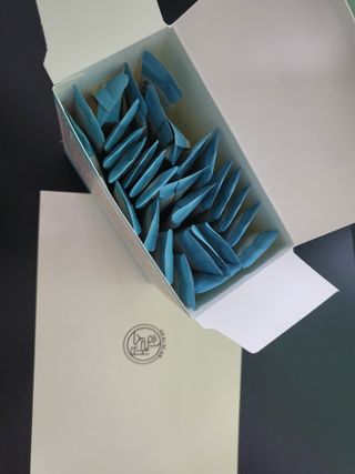 Zenithhappy님이 올린 리뷰 사진 3