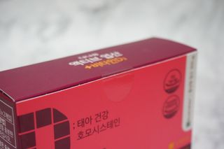 lovelylovely님이 올린 리뷰 사진 4