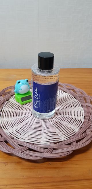 초아찡님이 올린 리뷰 사진 2