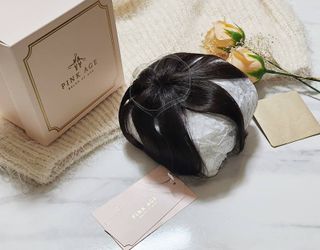 번개맘님이 올린 리뷰 사진 2