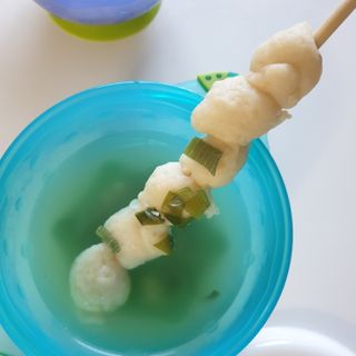캐린님이 올린 리뷰 사진 3