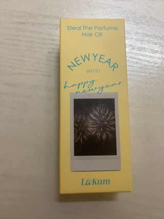 현텬님이 올린 리뷰 사진 1