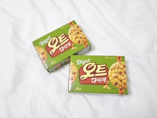 수지님이 올린 리뷰 사진 1