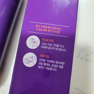 라니라니요님이 올린 리뷰 사진 4