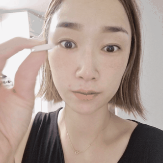 앵두영쥬님이 올린 리뷰 사진 4