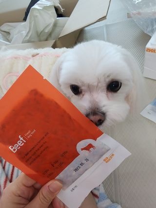 단츄♡님이 올린 리뷰 사진 1