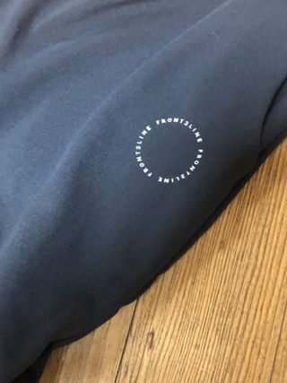 귀욤춉춉님이 올린 리뷰 사진 2