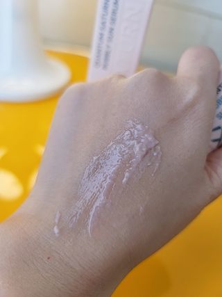 마작가님이 올린 리뷰 사진 3