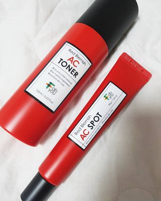 꾸꾸님이 올린 리뷰 사진 2