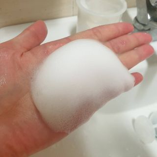 사라님이 올린 리뷰 사진 4