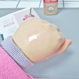 네이버에웹쭈님이 올린 리뷰 사진 4