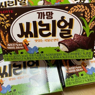 뚱지니님이 올린 리뷰 사진 2