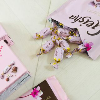 영옥이님이 올린 리뷰 사진 2