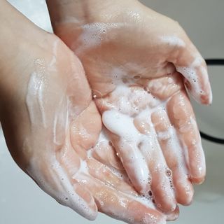 완두콩님이 올린 리뷰 사진 4