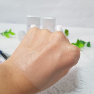 지니그램님이 올린 리뷰 사진 4