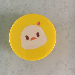 케이트25님이 올린 리뷰 사진 3