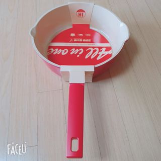 앙칼진 냔님이 올린 리뷰 사진 3