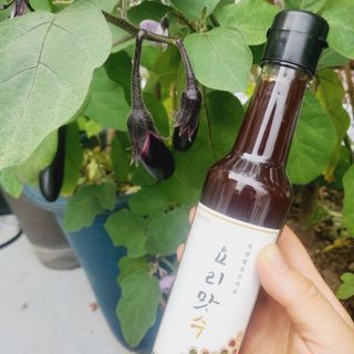 [요리맛수] NEW 천연 요리 에센스 300g 3개 SET — 5점을 준 리뷰어가 2021년 8월 올린 사용 사진