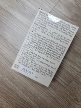 뚜디니님이 올린 리뷰 사진 2