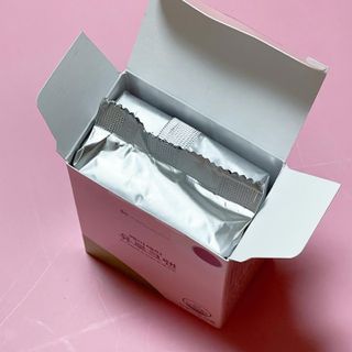 리벤지님이 올린 리뷰 사진 2