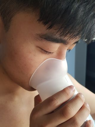 뚜이님이 올린 리뷰 사진 3