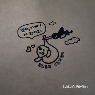 HyeYoungKim님이 올린 리뷰 사진 1