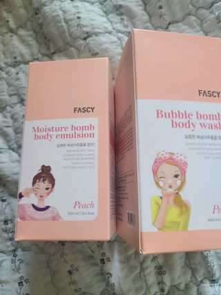쪼로리님이 올린 리뷰 사진 3