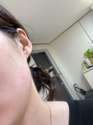 강아지는이제안귀여워님이 올린 리뷰 사진 3