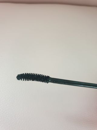 별이님이 올린 리뷰 사진 2