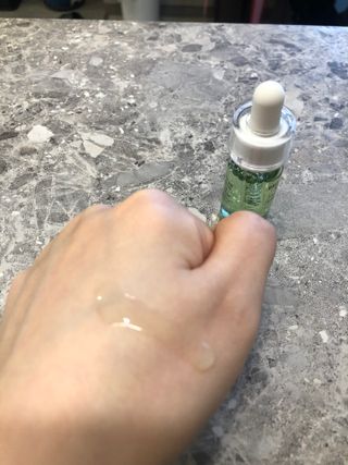 꿀님이 올린 리뷰 사진 4