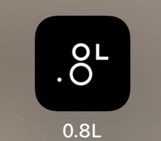 alswyd06님이 올린 리뷰 사진 1