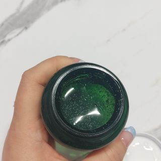 헤이율(angelyur)님이 올린 리뷰 사진 3