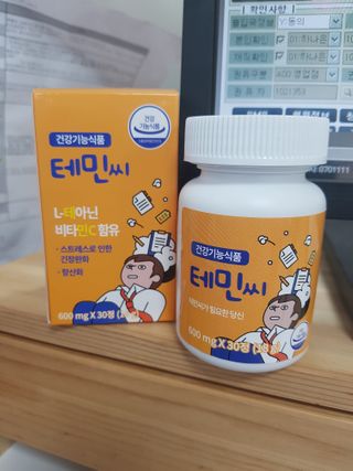 김고양이님이 올린 리뷰 사진 1