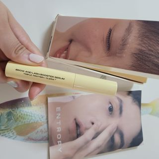 직장인님이 올린 리뷰 사진 1