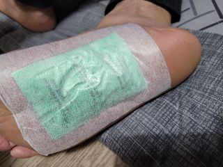 몽몽님이 올린 리뷰 사진 3