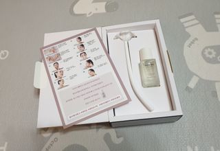 아르코♡님이 올린 리뷰 사진 2