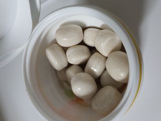 뽀오오옹님이 올린 리뷰 사진 4