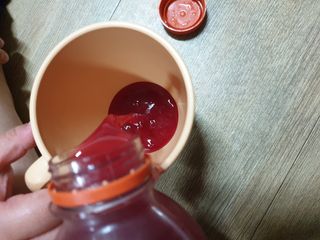 장토끼네님이 올린 리뷰 사진 2