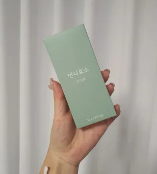 미뇽이님이 올린 리뷰 사진 1