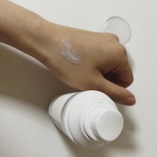밍이님이 올린 리뷰 사진 3