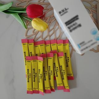 플로라님이 올린 리뷰 사진 2