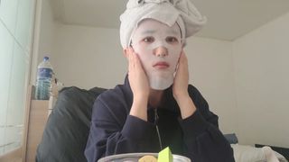 풀피리님이 올린 리뷰 사진 1