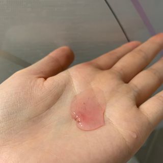 공팔빠순2님이 올린 리뷰 사진 2