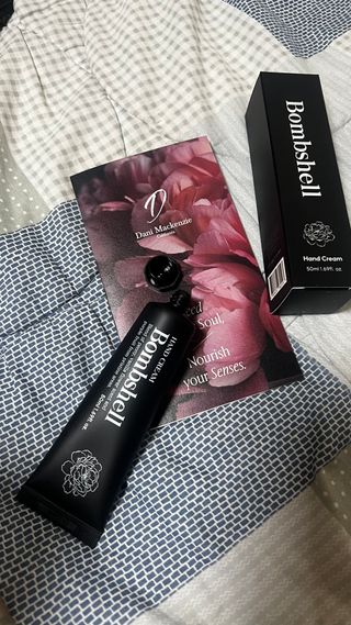 JIN9님이 올린 리뷰 사진 4