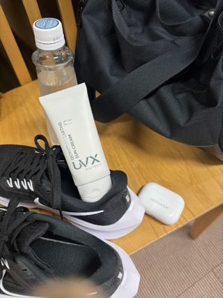 가나뷰덕님이 올린 리뷰 사진 2
