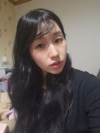 SoraBae님이 올린 리뷰 사진 1